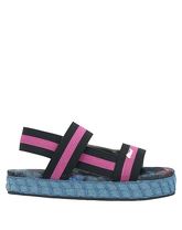 DIESEL Sandalen