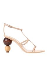 CULT GAIA Sandalen