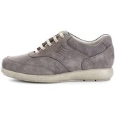 CallagHan  Sneaker 89506