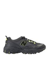 NEW BALANCE Low Sneakers & Tennisschuhe