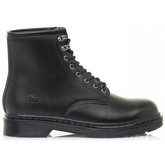 MTNG  Herrenstiefel PICADILLY 84376