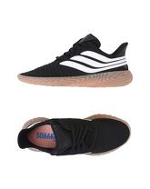 ADIDAS ORIGINALS Low Sneakers & Tennisschuhe