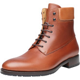 Shoepassion  Herrenstiefel Boots No. 638