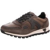 Dockers by Gerli  Sneaker Schnuerschuhe 41jf008-208221