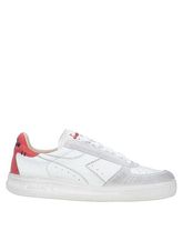 DIADORA HERITAGE Low Sneakers & Tennisschuhe