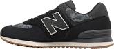 New Balance Sneaker ML574