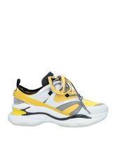 LOLA CRUZ Low Sneakers & Tennisschuhe