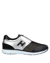 HOGAN Low Sneakers & Tennisschuhe