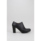 Sandra Fontan  Ankle Boots RUSSIA