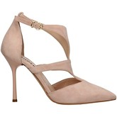 Silvana  Pumps 217