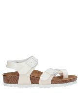 BIRKENSTOCK Zehentrenner