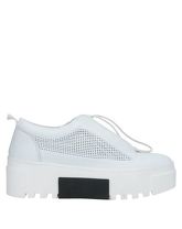 VIC MATIĒ Low Sneakers & Tennisschuhe