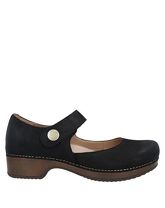 DANSKO Pumps