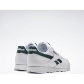 Reebok Classic  Sneaker Classic Leather Shoes
