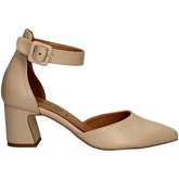 Margot Loi  Pumps 774K005