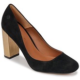 Betty London  Pumps JIFOLU