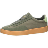 Scotch   Soda  Sneaker Plakka Sneaker