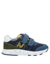 NATURINO Low Sneakers & Tennisschuhe