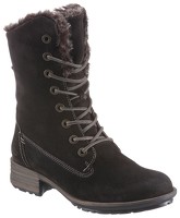 Josef Seibel Winterstiefelette SANDRA