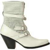 Céline  Stiefel CAS0000D9021E