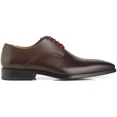 Mariano Shoes  Halbschuhe Aldreu