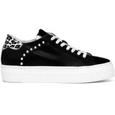 Café Noir  Sneaker GDF146