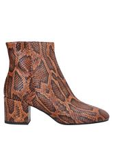 LES AUTRES Stiefeletten