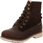 Dockers by Gerli  Moonboots Stiefeletten 39SI306-402320