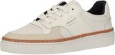 Gant Sneaker Leder