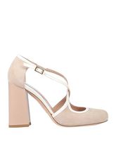 MINA BUENOS AIRES Pumps