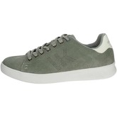 Lumberjack  Sneaker SM30005-005