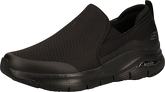 Skechers Slipper Textil