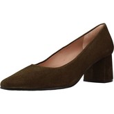 Joni  Pumps 19500J