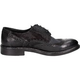 Marechiaro  Herrenschuhe 4829