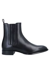 DSQUARED2 Stiefeletten