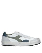 DIADORA HERITAGE Low Sneakers & Tennisschuhe