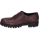 Triver Flight  Halbschuhe elegante leder