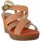 Odgi-Trends  Sandalen 733510-B7200