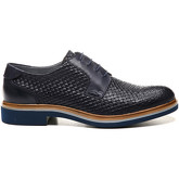 Stonefly  Herrenschuhe 211270