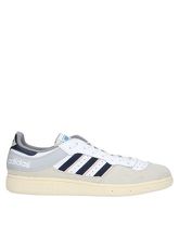 ADIDAS ORIGINALS Low Sneakers & Tennisschuhe