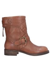 MARC BY MARC JACOBS Stiefeletten