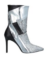 DIVINE FOLLIE Stiefeletten