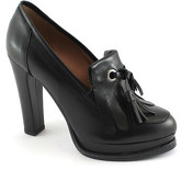 Divine Follie  Pumps DIV-I17-460602-NE