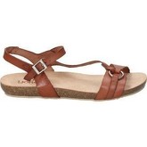 Yokono  Sandalen SANDALIAS  IBIZA-068 MODA JOVEN NUEZ