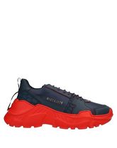 HIDE & JACK Low Sneakers & Tennisschuhe