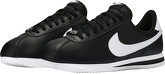 Nike Sportswear Sneaker CORTEZ BASIC LEATHER