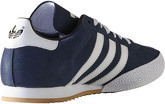 adidas Originals Sneaker Sam Super Suede