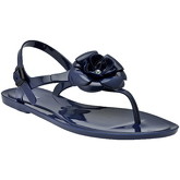 Jay.peg  Zehentrenner 3632 flip flop zehentrenner