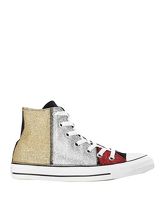 CONVERSE High Sneakers & Tennisschuhe