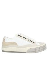 CHLOÉ Low Sneakers & Tennisschuhe